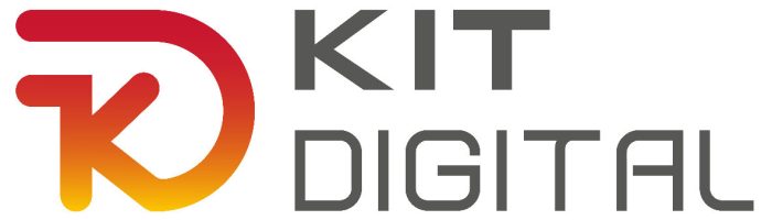 kit-digital